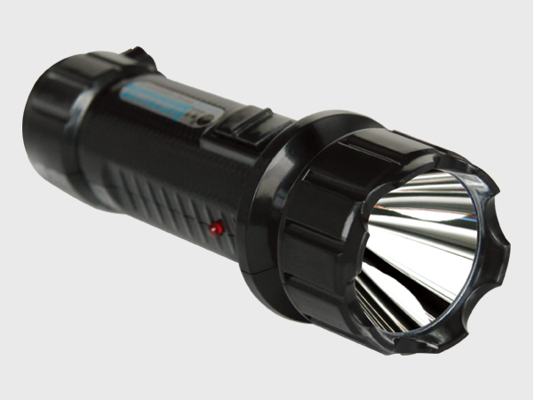 XSH-330